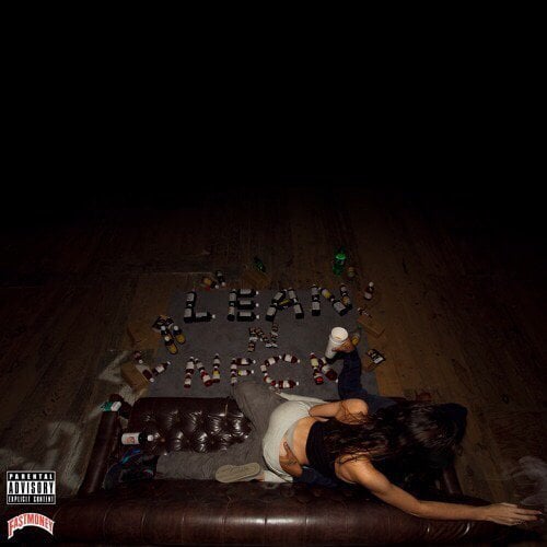 Not To Mention by RetcH