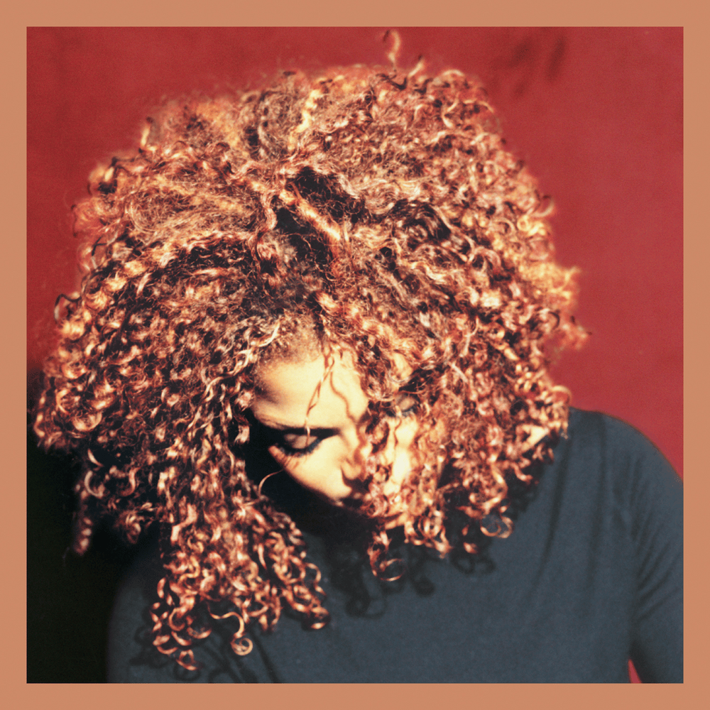 Cover image for The Velvet Rope (Deluxe Edition)