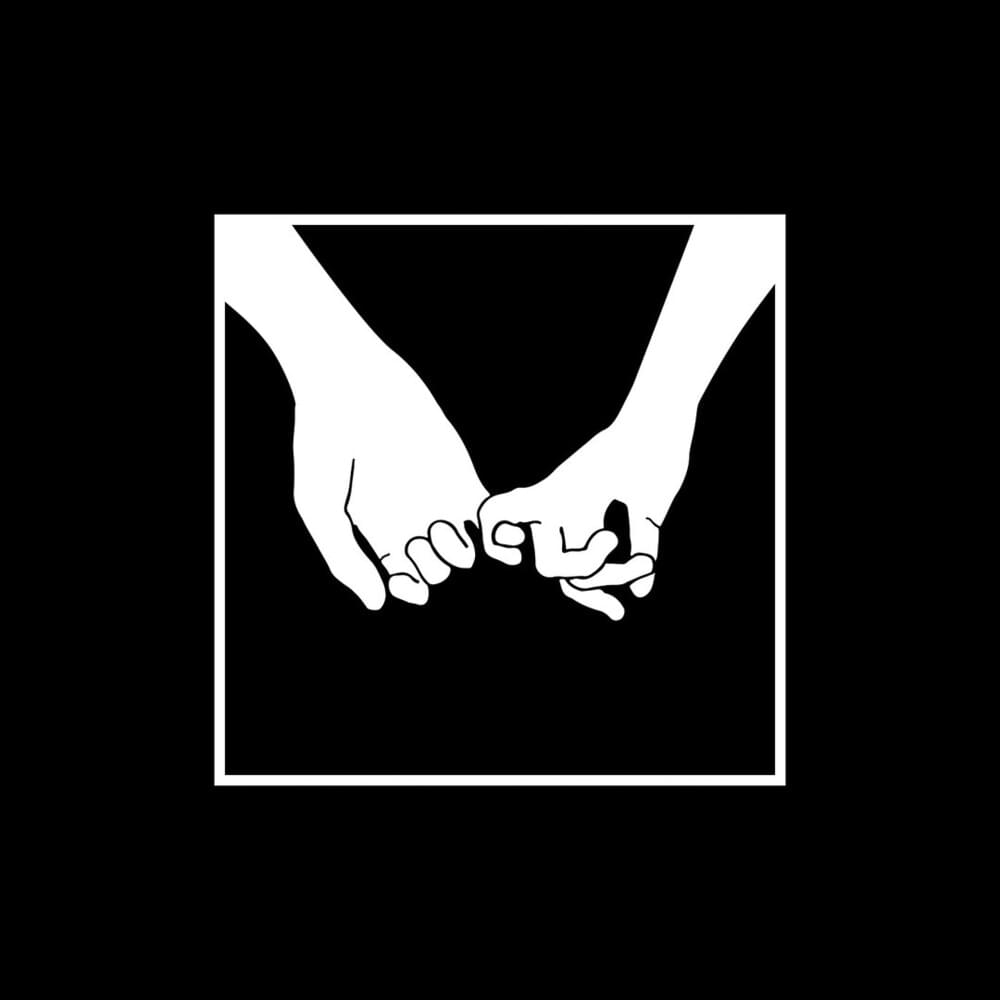 Тайна (Secret) by Сёстры (Sestry)