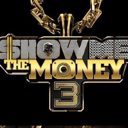 Cover image for Show Me The Money 3