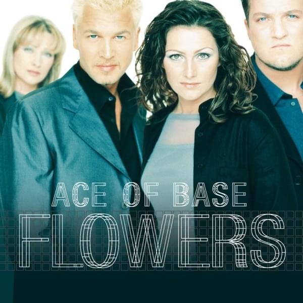 Cover image for Flowers (French Version)