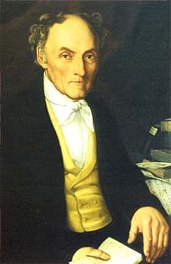 Photo of Ernst Anschütz