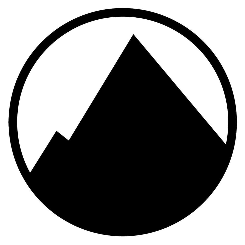 Cover image for Erased Tapes Records