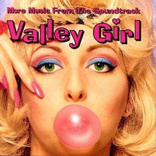 Girls Like Me by Bonnie Hayes with The Wild Combo