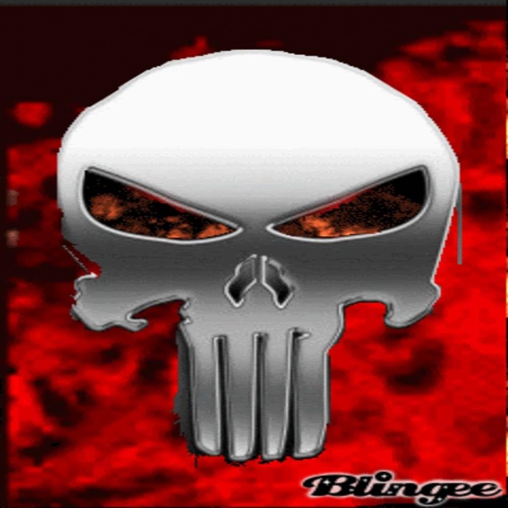 Cover image for ARMAGEDDON