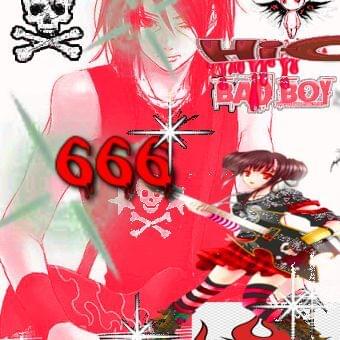 By333 By333! by Hi-C