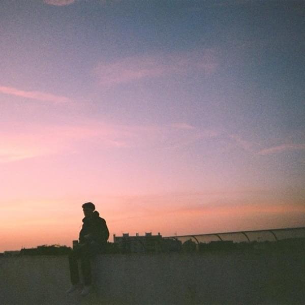Cover image for Polaroïd Memories