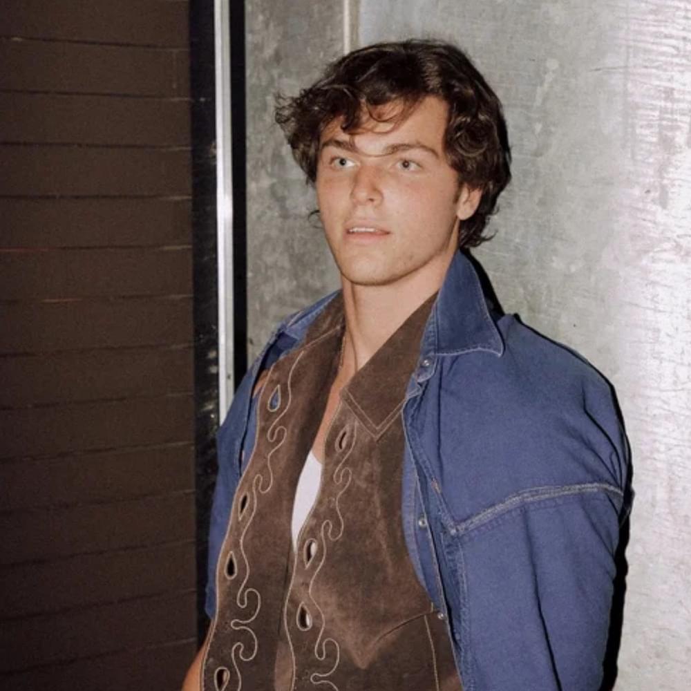 Photo of Jason Schmidt