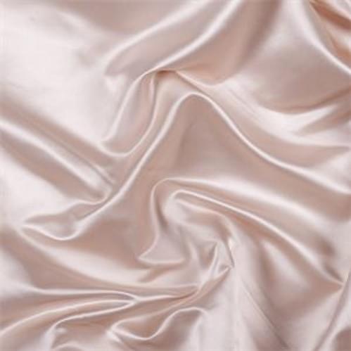 Cover image for Pearlescent