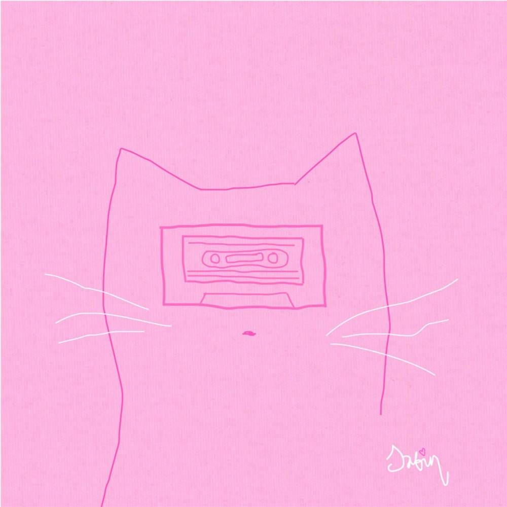 Cover image for satin