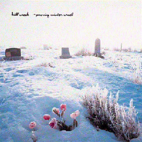 Dirty Hands by Kill Creek