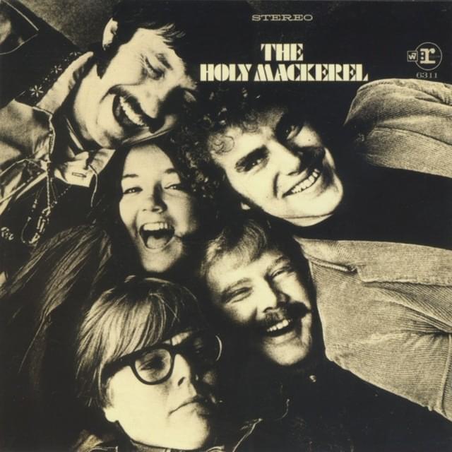 The Holy Mackerel Profile Picture Photo of The Holy Mackerel
