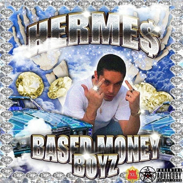 Herm Radio by Herme$ (FL)