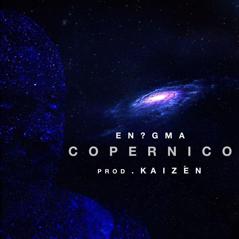 Copernico by En?gma