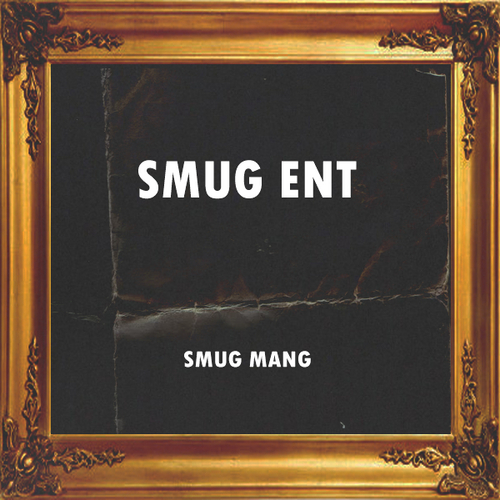 Smug Life by Smug Mang