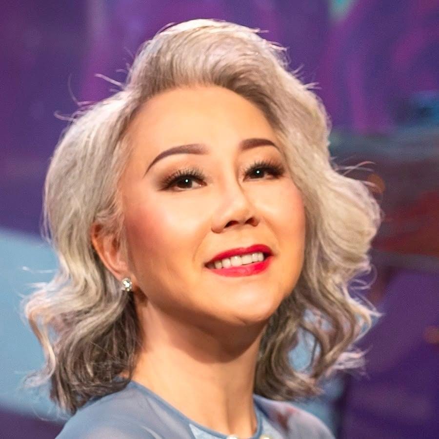 Photo of Thái Hiền