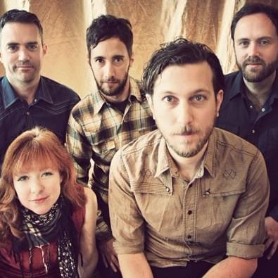 Photo of Great Lake Swimmers
