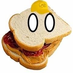 Photo of ExtraJelly