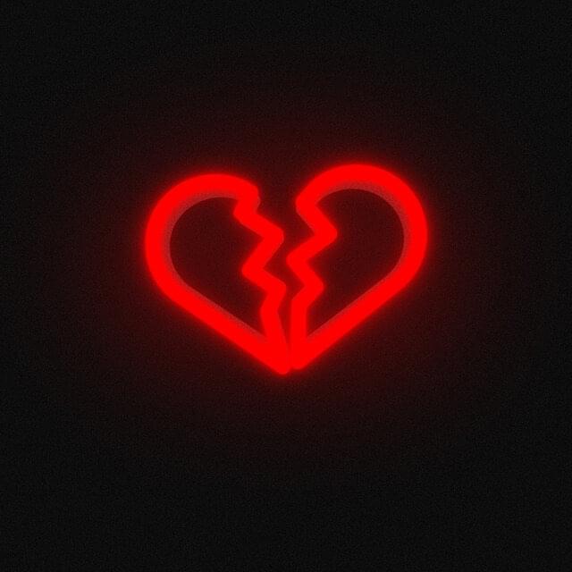Album cover art for "Need You" by Chiddy Bang