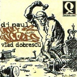 Cover image for Facem Records Vol. 2