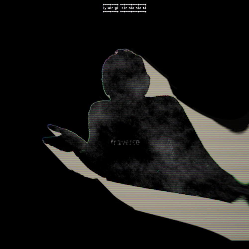 Heuristics by Yung Innanet