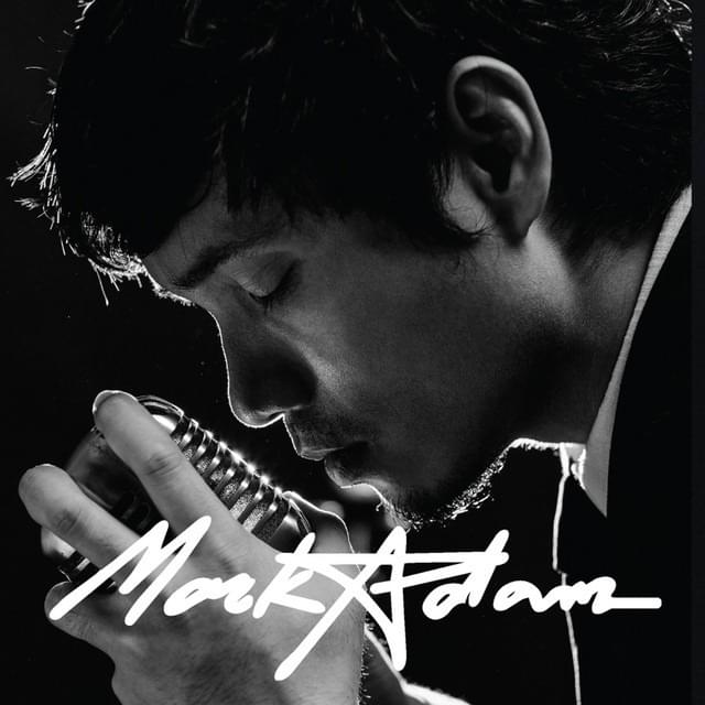 Marry Me (English Version) by Mark & Adam