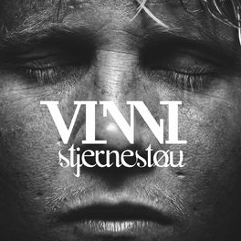 Stjernestøv by vinni