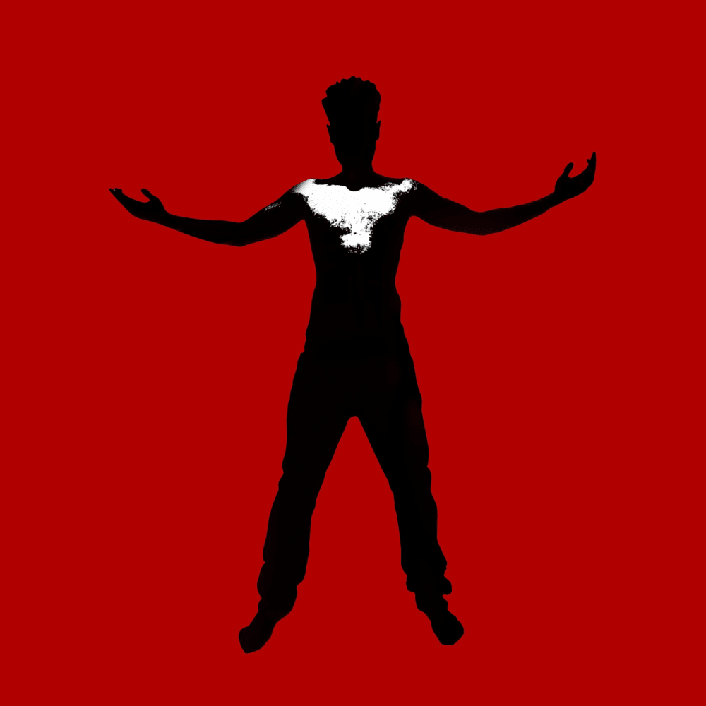 ZAZA - ظاظا by ZIAD ZAZA - زياد ظاظا