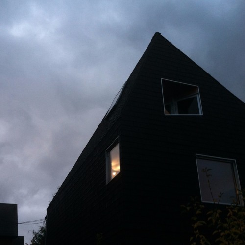 Deathbed by familypet