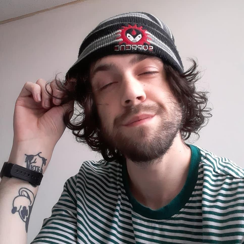 bsd.u Profile Picture Photo of bsd.u