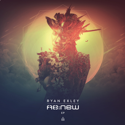 6 Years by Ryan Exley