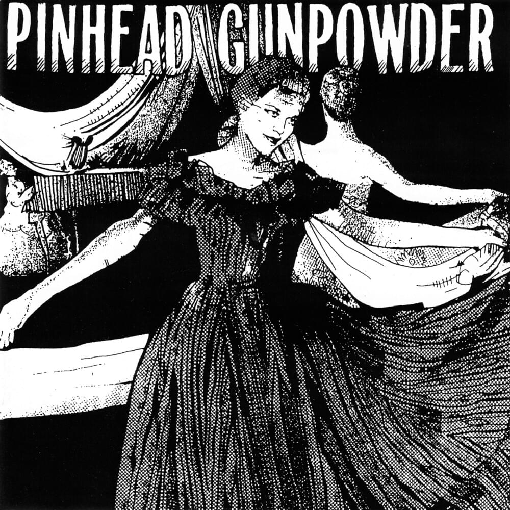 Cover image for Compulsive Disclosure [2010 reissue]