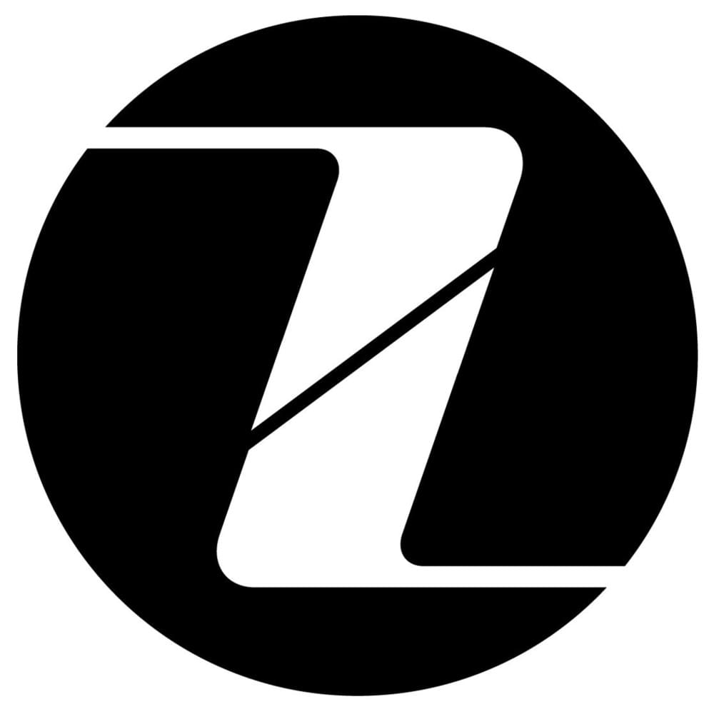 Cover image for ZOOM LENS