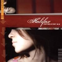 Finished In A Day by Halifax