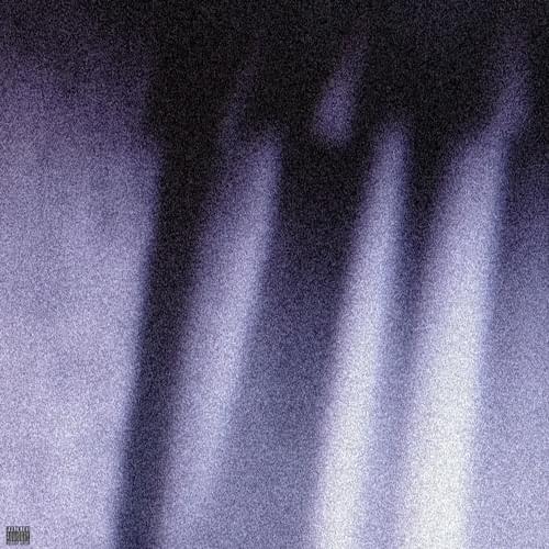 Cover image for HappyFace (EP)