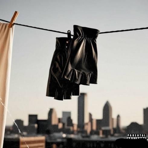 Cover image for REPACK