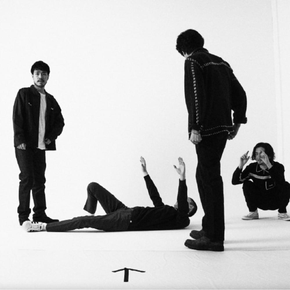 Photo of Datz