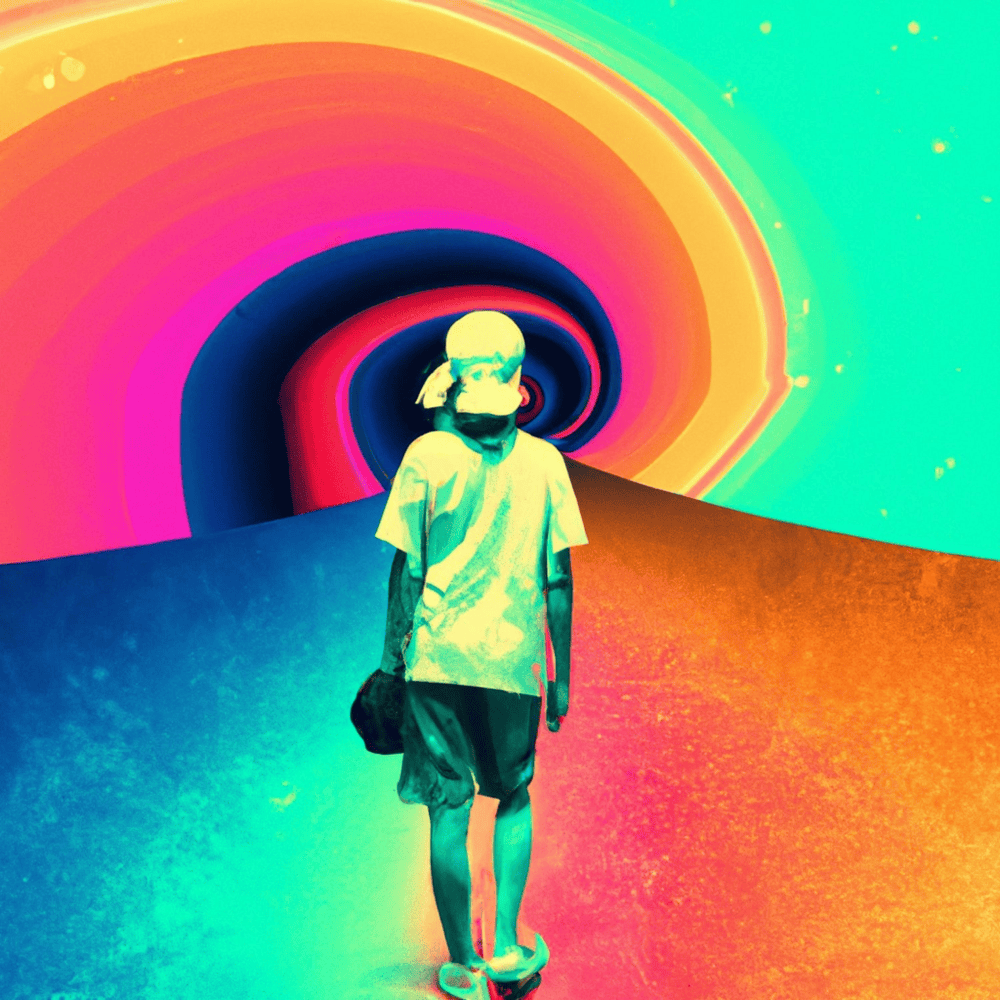 Cover image for Get Up