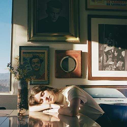 Cover image for Tender