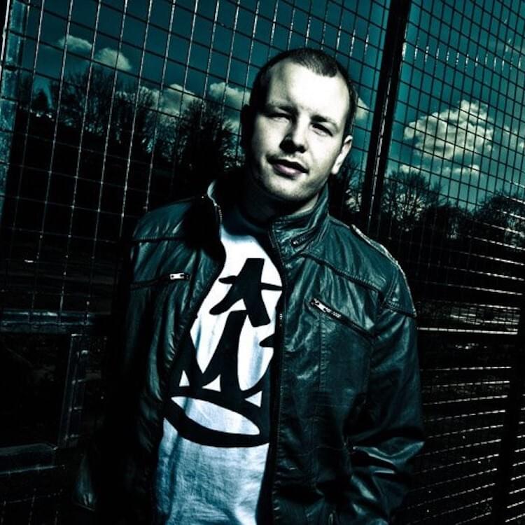Emalkay Profile Picture Photo of Emalkay