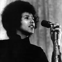 Elaine Brown Profile Picture Photo of Elaine Brown