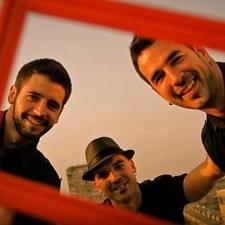Urban puls (SRB) Profile Picture Photo of Urban puls (SRB)