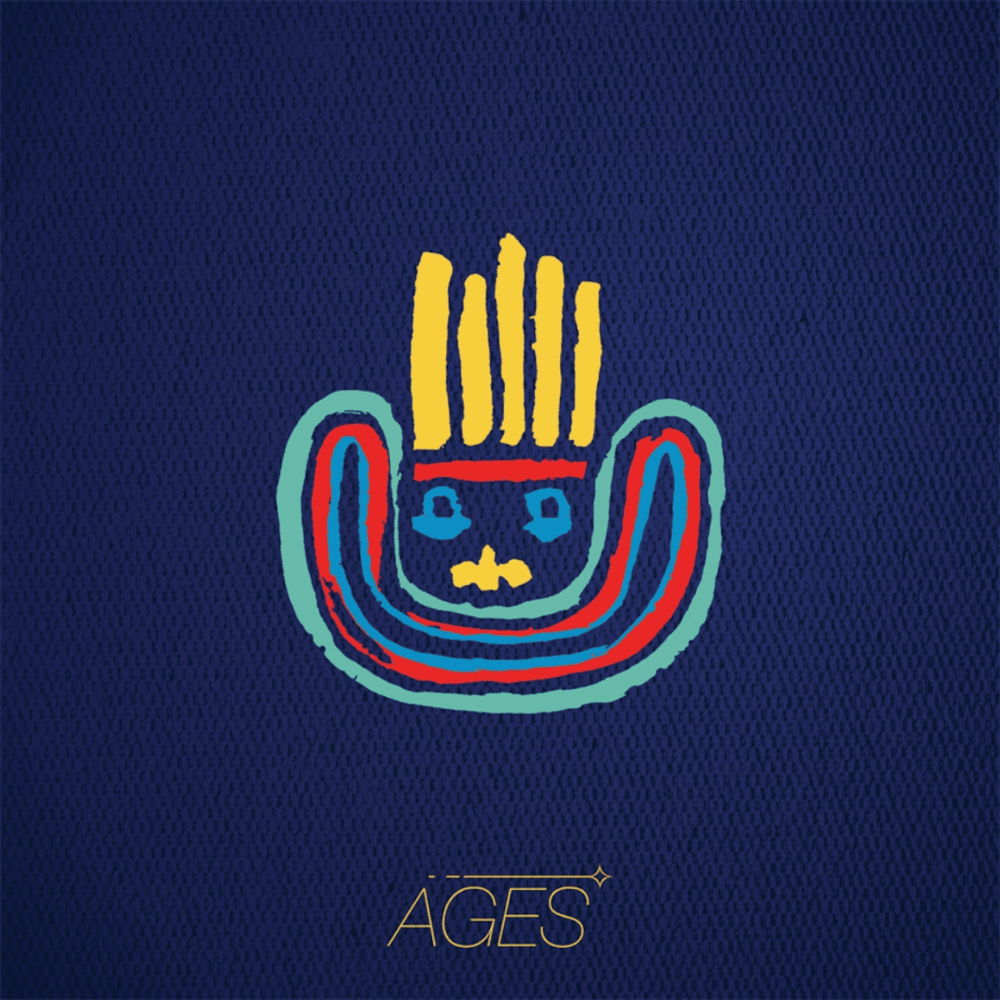 Ages by Incredible Polo