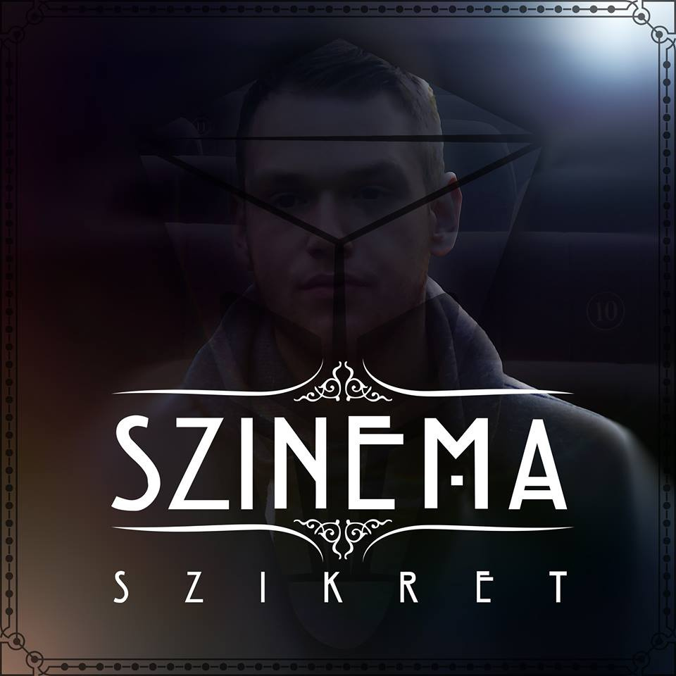 Achte auf die Zeichen by Szikret und Pray