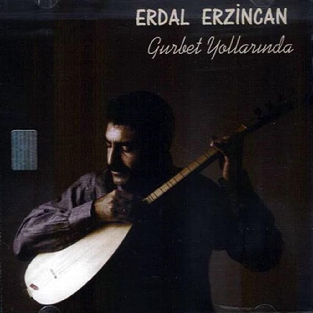 Nem Kaldı by Erdal Erzincan