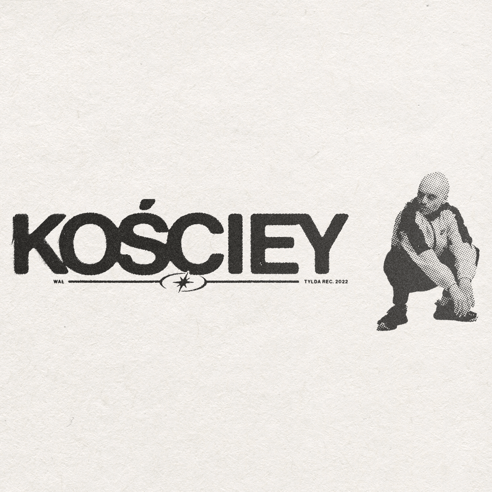 Kościey Profile Picture Photo of Kościey