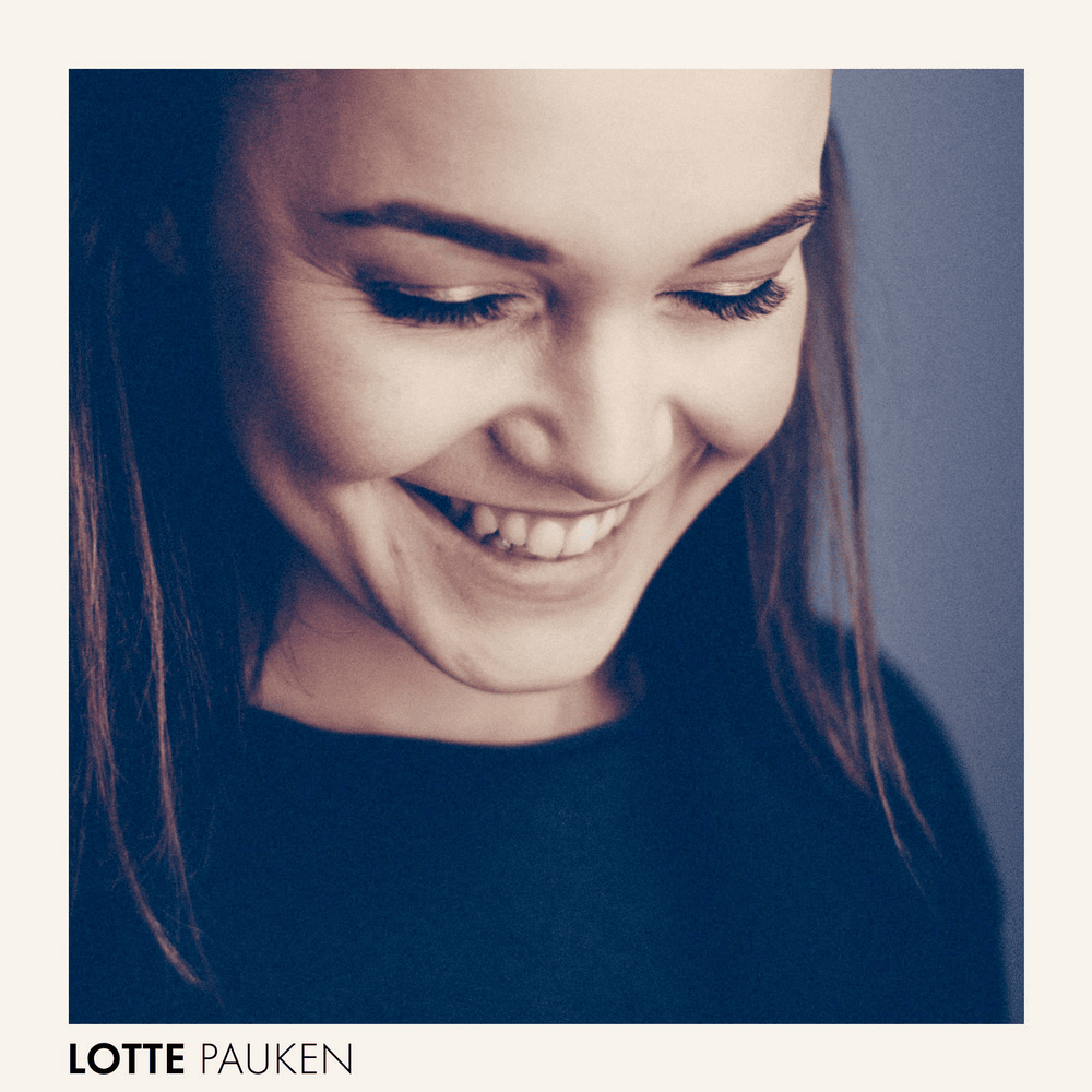 Pauken by LOTTE