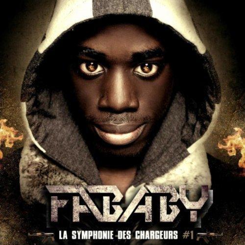 Fuck l’Amour by Fababy