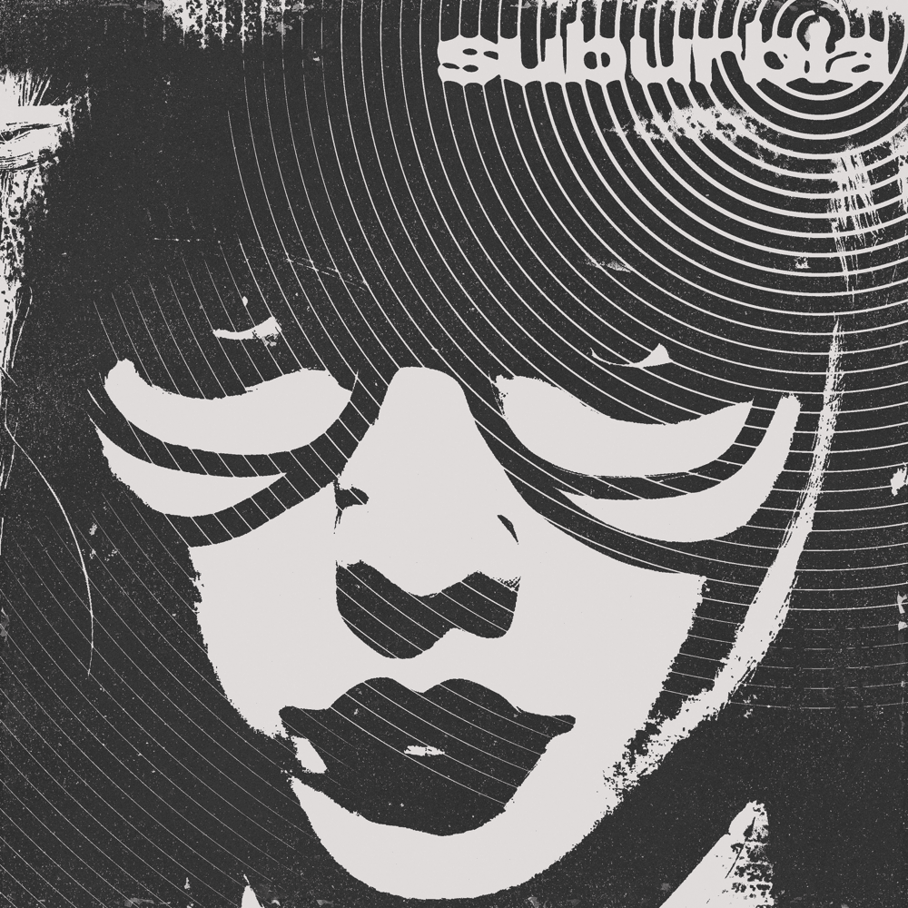 The Elder Sister by heavn