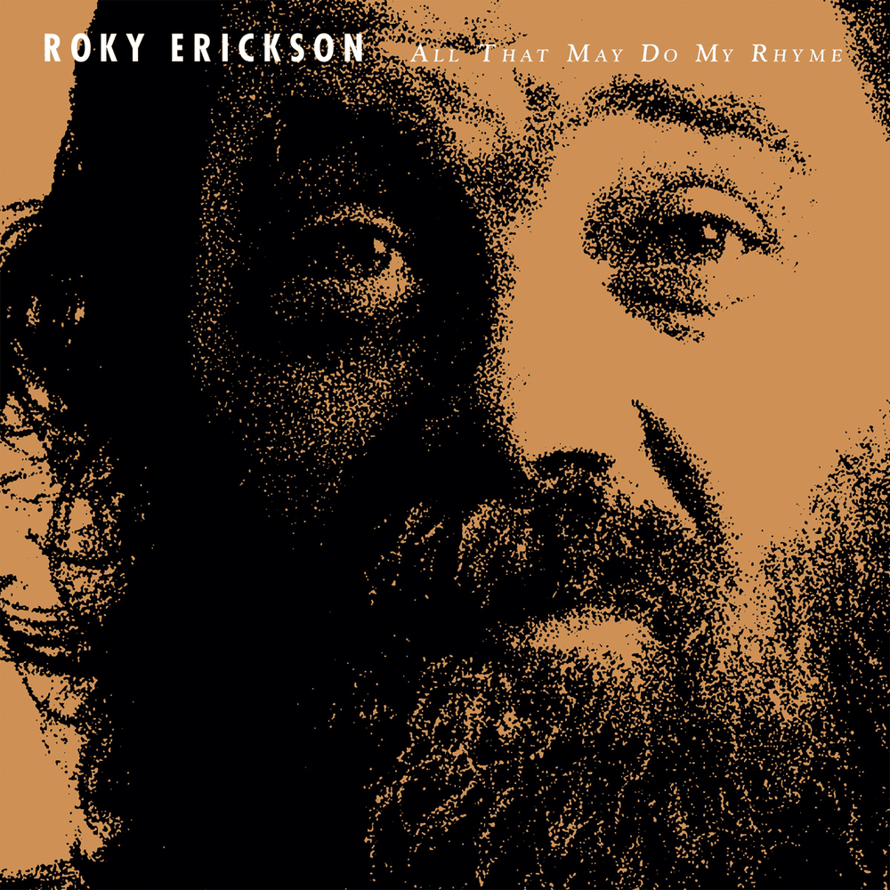 For You (I’d Do Anything) by Roky Erickson